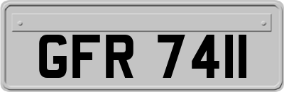 GFR7411