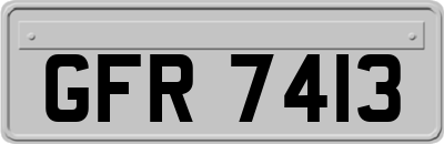 GFR7413