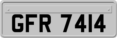 GFR7414