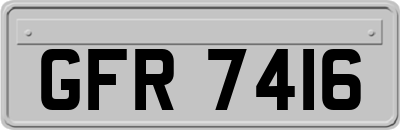 GFR7416