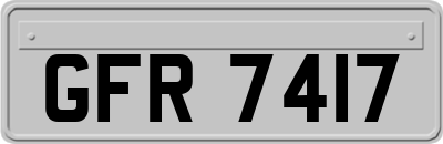 GFR7417
