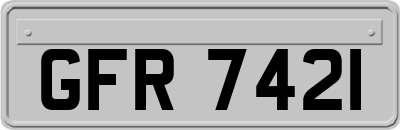 GFR7421