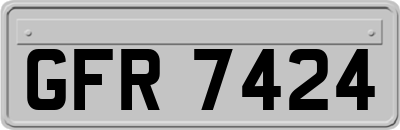 GFR7424