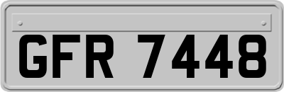 GFR7448