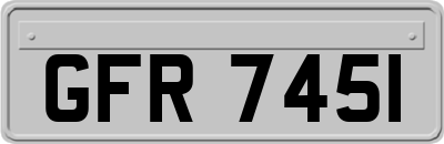 GFR7451