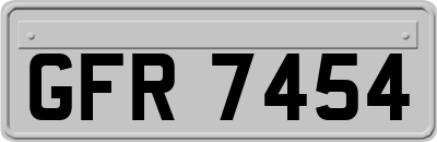 GFR7454