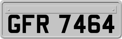 GFR7464