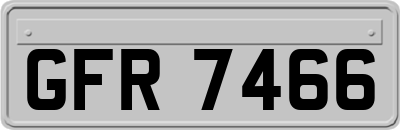 GFR7466