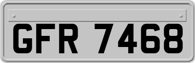 GFR7468