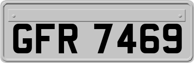 GFR7469