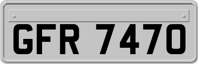 GFR7470