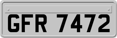 GFR7472