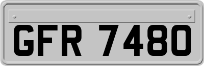 GFR7480