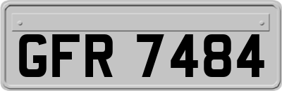 GFR7484