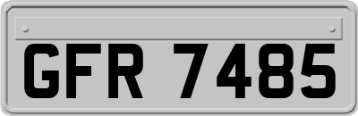 GFR7485