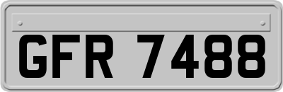 GFR7488