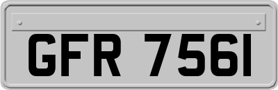 GFR7561