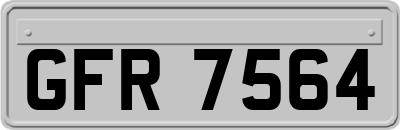 GFR7564