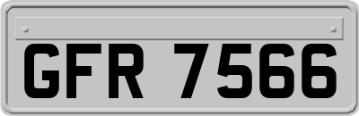 GFR7566