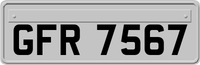 GFR7567
