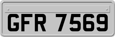 GFR7569