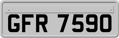 GFR7590