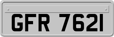 GFR7621