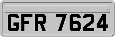 GFR7624