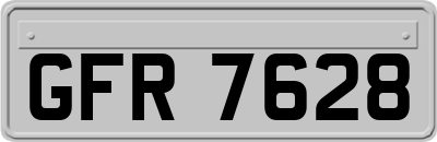GFR7628