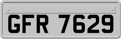 GFR7629