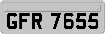GFR7655