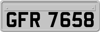 GFR7658
