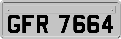 GFR7664