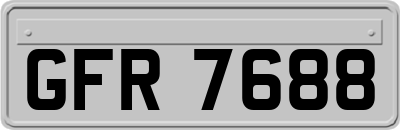 GFR7688