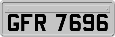 GFR7696