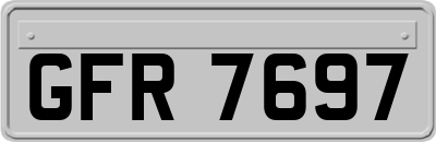 GFR7697