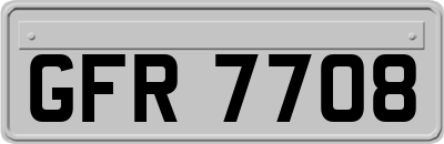 GFR7708