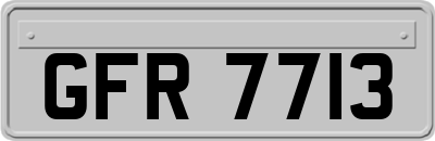 GFR7713