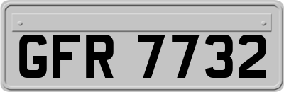 GFR7732