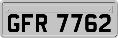GFR7762