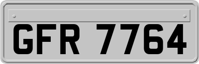 GFR7764