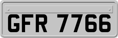 GFR7766