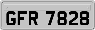 GFR7828