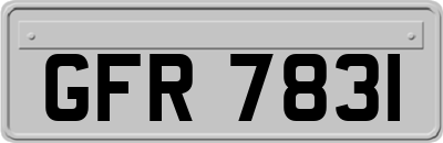 GFR7831