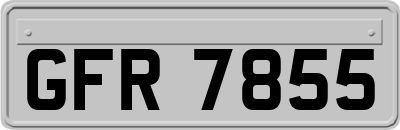 GFR7855