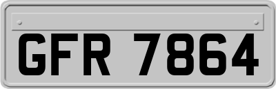 GFR7864