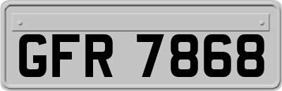 GFR7868