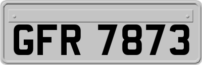 GFR7873