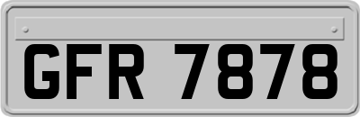 GFR7878
