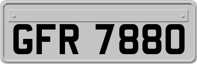 GFR7880